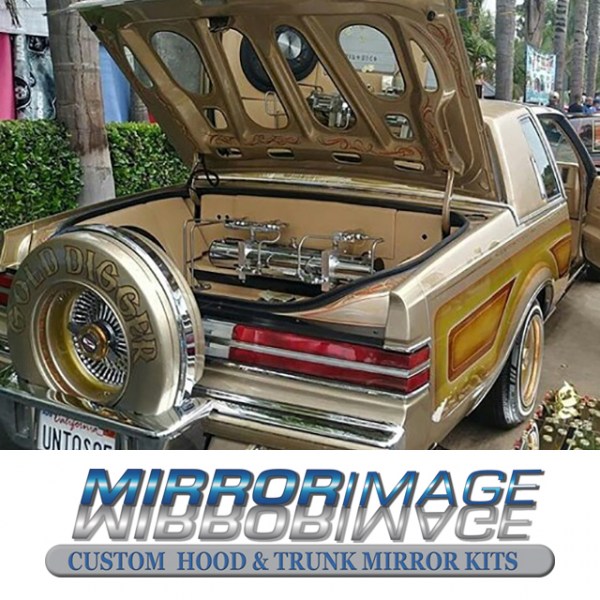 1981-87 Buick Regal Trunk640